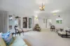 11 Beatrice Road, Dalkeith, WA 6009-Image