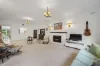 11 Beatrice Road, Dalkeith, WA 6009-Image