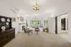 11 Beatrice Road, Dalkeith, WA 6009-Image