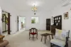 11 Beatrice Road, Dalkeith, WA 6009-Image