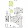 11 Beatrice Road, Dalkeith, WA 6009-Floorplan