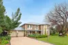 11 Beatrix Drive, Craigmore SA 5114-Image
