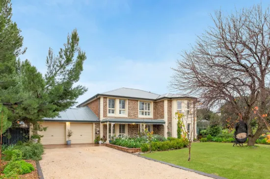 11 Beatrix Drive, Craigmore SA 5114-Image