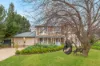 11 Beatrix Drive, Craigmore SA 5114-Image