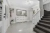 11 Beatrix Drive, Craigmore SA 5114-Image