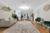 11 Beatrix Drive, Craigmore SA 5114-Image