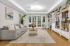 11 Beatrix Drive, Craigmore SA 5114-Image