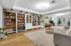 11 Beatrix Drive, Craigmore SA 5114-Image