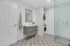 11 Beatrix Drive, Craigmore SA 5114-Image