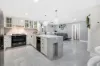 11 Beatrix Drive, Craigmore SA 5114-Image