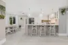 11 Beatrix Drive, Craigmore SA 5114-Image