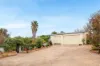 11 Beatrix Drive, Craigmore SA 5114-Image
