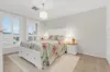 11 Beatrix Drive, Craigmore SA 5114-Image