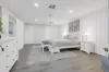 11 Beatrix Drive, Craigmore SA 5114-Image
