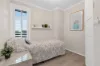 11 Beatrix Drive, Craigmore SA 5114-Image