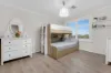 11 Beatrix Drive, Craigmore SA 5114-Image
