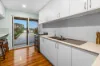 11 Beatrix Drive, Craigmore SA 5114-Image