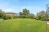 11 Beatrix Drive, Craigmore SA 5114-Image