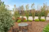 11 Beatrix Drive, Craigmore SA 5114-Image