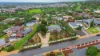 11 Beatrix Drive, Craigmore SA 5114-Image