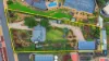 11 Beatrix Drive, Craigmore SA 5114-Image