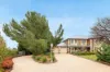 11 Beatrix Drive, Craigmore SA 5114-Image