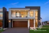 11 Beaufighter Street (NIRIMBA FIELDS), Schofields, NSW 2762