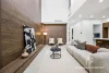 11 Beaufighter Street (NIRIMBA FIELDS), Schofields, NSW 2762-Image