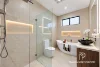 11 Beaufighter Street (NIRIMBA FIELDS), Schofields, NSW 2762-Image