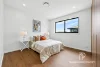 11 Beaufighter Street (NIRIMBA FIELDS), Schofields, NSW 2762-Image
