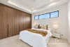 11 Beaufighter Street (NIRIMBA FIELDS), Schofields, NSW 2762-Image