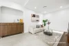 11 Beaufighter Street (NIRIMBA FIELDS), Schofields, NSW 2762-Image