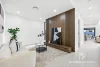 11 Beaufighter Street (NIRIMBA FIELDS), Schofields, NSW 2762-Image