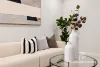 11 Beaufighter Street (NIRIMBA FIELDS), Schofields, NSW 2762-Image