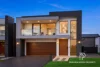 11 Beaufighter Street (NIRIMBA FIELDS), Schofields, NSW 2762-Image
