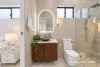 11 Beaufighter Street (NIRIMBA FIELDS), Schofields, NSW 2762-Image