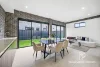 11 Beaufighter Street (NIRIMBA FIELDS), Schofields, NSW 2762-Image