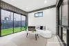 11 Beaufighter Street (NIRIMBA FIELDS), Schofields, NSW 2762-Image