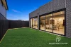 11 Beaufighter Street (NIRIMBA FIELDS), Schofields, NSW 2762-Image
