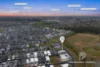 11 Beaufighter Street (NIRIMBA FIELDS), Schofields, NSW 2762-Image