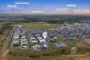 11 Beaufighter Street (NIRIMBA FIELDS), Schofields, NSW 2762-Image