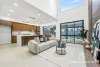 11 Beaufighter Street (NIRIMBA FIELDS), Schofields, NSW 2762-Image