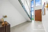 11 Beaufighter Street (NIRIMBA FIELDS), Schofields, NSW 2762-Image