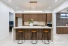 11 Beaufighter Street (NIRIMBA FIELDS), Schofields, NSW 2762-Image