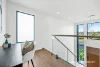 11 Beaufighter Street (NIRIMBA FIELDS), Schofields, NSW 2762-Image