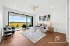 11 Beaufighter Street (NIRIMBA FIELDS), Schofields, NSW 2762-Image