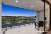 11 Beaufighter Street (NIRIMBA FIELDS), Schofields, NSW 2762-Image