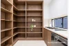 11 Beaufighter Street (NIRIMBA FIELDS), Schofields, NSW 2762-Image