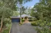 11 Beaufort Rise, Warrandyte, Vic 3113