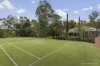 11 Beaufort Rise, Warrandyte, Vic 3113-Image